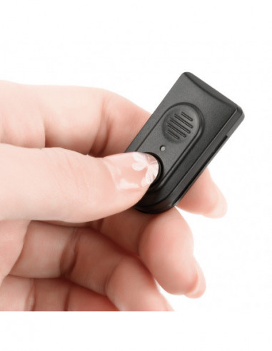 SFM 1 MagSafe Magnetic Selfie Stick...