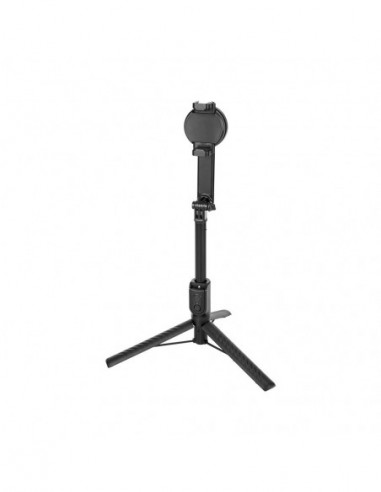 SFM 1 MagSafe Magnetic Selfie Stick...