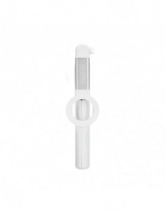 SFM 1 MagSafe Magnetic...