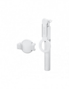 SFM 1 MagSafe Magnetic... 2