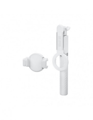 SFM 1 MagSafe Magnetic Selfie Stick...