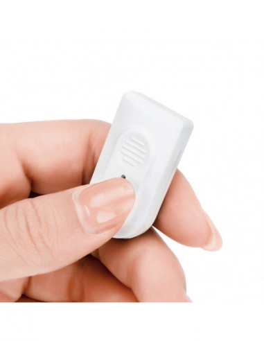 SFM 1 MagSafe Magnetic Selfie Stick...