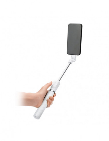 SFM 1 MagSafe Magnetic Selfie Stick...