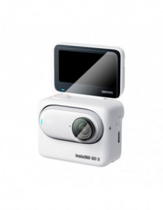 GSP G03 Optical Glass... 2