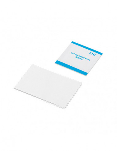 GSP ACEPRO Optical Glass Protector