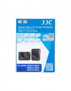 GSP GPH12 Optical Glass...