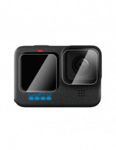 GSP GPH12 Optical Glass... 2