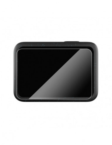 GSP GPH12 Optical Glass Protector