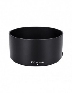 ALC SH142 Sony Zonnekap