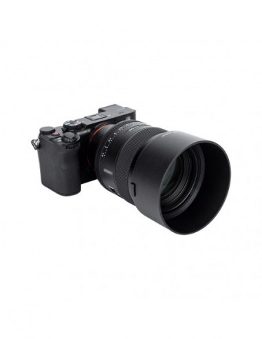 ALC SH142 Sony Zonnekap