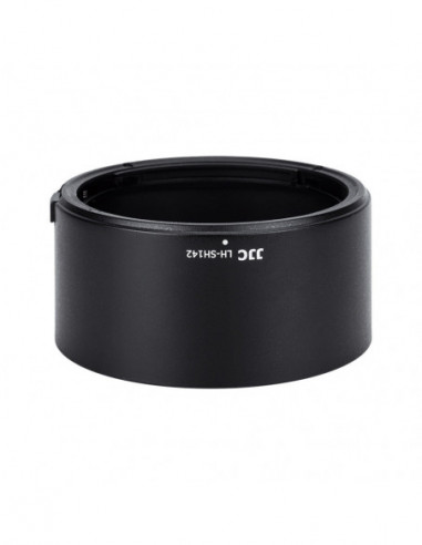 ALC SH142 Sony Zonnekap