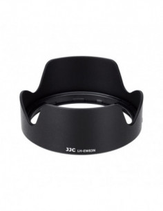 EW 83N Canon Zonnekap