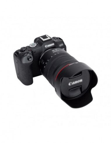 EW 83N Canon Zonnekap