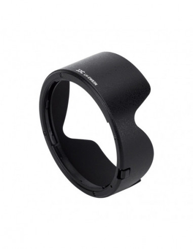 EW 83N Canon Zonnekap