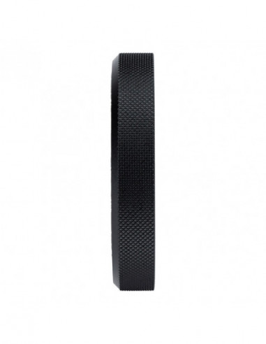 RN FXVI Adapter Ring Black