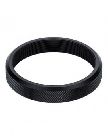 RN FXVI Adapter Ring Black