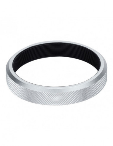 RN FXVI Adapter Ring Silver