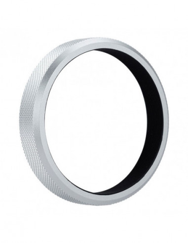RN FXVI Adapter Ring Silver