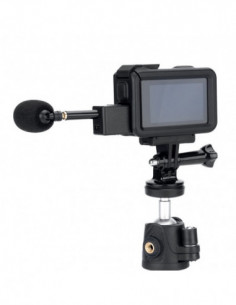 AD OA4 3.5mm Audio Adapter...