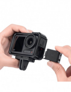 AD OA4 3.5mm Audio Adapter... 2