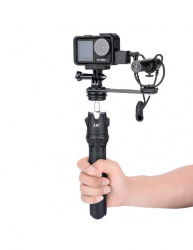 AD OA4 3.5mm Audio Adapter for Osmo...