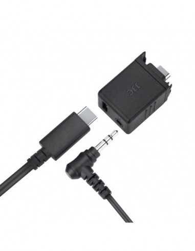 AD OA4 3.5mm Audio Adapter for Osmo...