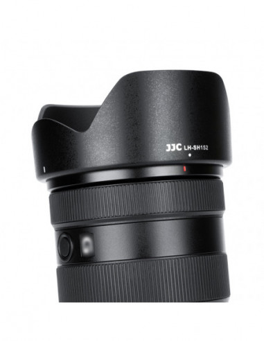 LH SH152 Sony Zonnekap