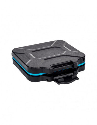 MCR LR44X15 Battery Storage Box