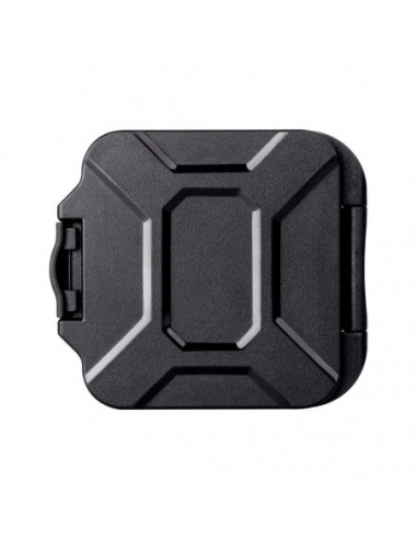 MCR LR44X15 Battery Storage Box