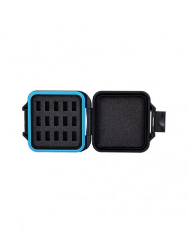 MCR LR44X15 Battery Storage Box