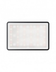 RL RT63 RGB Video Light