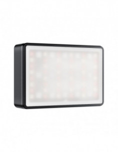 RL RT63 RGB Video Light 2