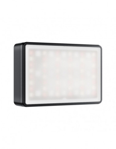 RL RT63 RGB Video Light