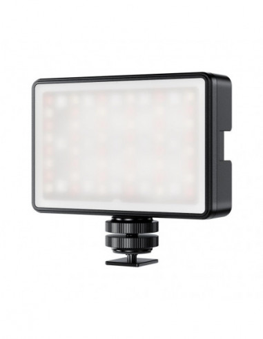 RL RT63 RGB Video Light