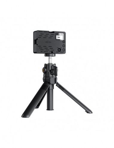 RL RT63 RGB Video Light