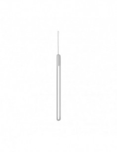 FR 1 Film Retriever 2