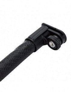 FXB K2 Flexible Extension... 2