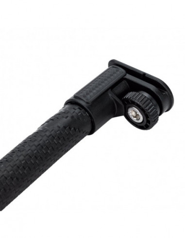 FXB K2 Flexible Extension Arm with...