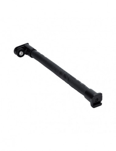 FXB K2 Flexible Extension Arm with...