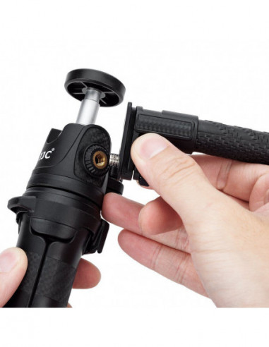 FXB K2 Flexible Extension Arm with...