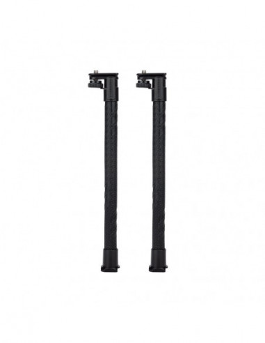 FXB K2 Flexible Extension Arm with...