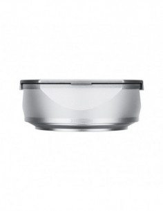 Lens Hood For FUJI. X100VI,...