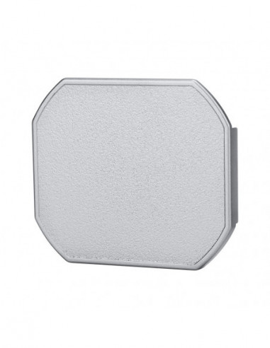 Lens Hood For FUJI. X100VI, X100V, X100F