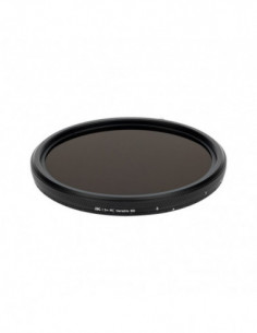 F RCND49 TrueColor...