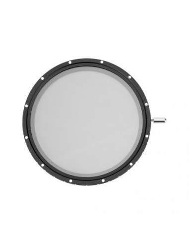 F RCND49 TrueColor Adjustable ND2.5...