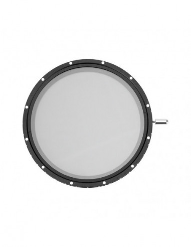 F RCND67 TrueColor Adjustable ND2.5...