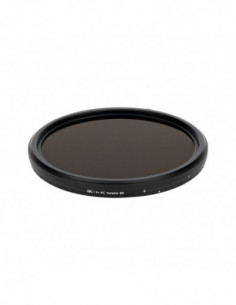 JJC F-RCND77 TrueColor...