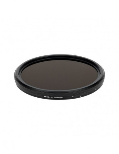 JJC F-RCND77 TrueColor Adjustable...