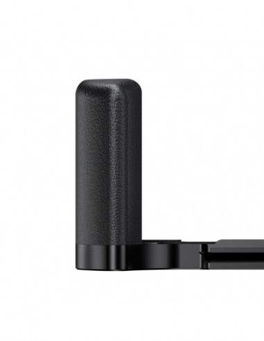 HG XT50 BLACK Camera Hand Grip