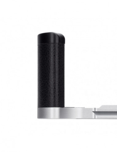 HG XT50 SILVER Camera Hand Grip